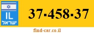 37-458-37