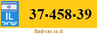 37-458-39
