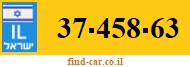 37-458-63