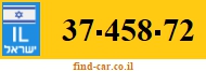 37-458-72