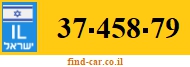37-458-79
