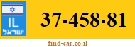 37-458-81