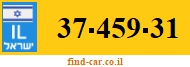 37-459-31