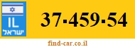 37-459-54