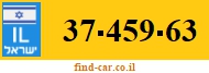 37-459-63