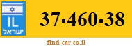 37-460-38