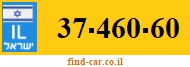 37-460-60
