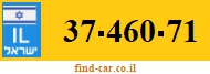 37-460-71