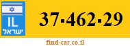 37-462-29