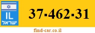 37-462-31