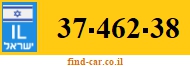 37-462-38