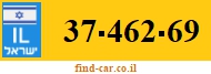 37-462-69