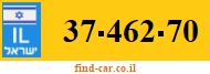 37-462-70