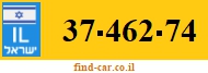 37-462-74