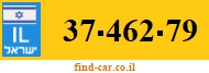 37-462-79