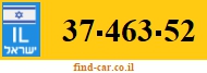 37-463-52