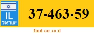 37-463-59