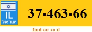 37-463-66