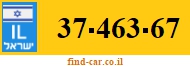 37-463-67