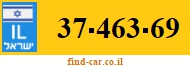 37-463-69
