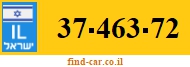 37-463-72