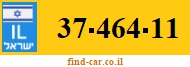 37-464-11