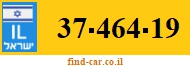 37-464-19