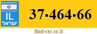 37-464-66
