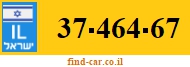 37-464-67