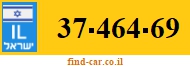 37-464-69