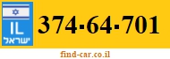 374-64-701