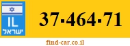 37-464-71