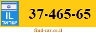 37-465-65