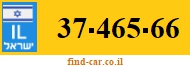 37-465-66