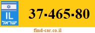 37-465-80