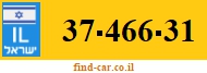 37-466-31