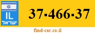 37-466-37
