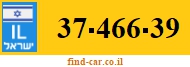 37-466-39