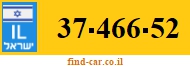 37-466-52