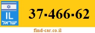 37-466-62