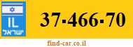 37-466-70