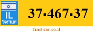 37-467-37