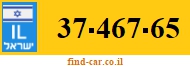 37-467-65