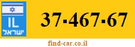 37-467-67