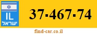 37-467-74