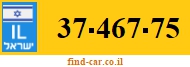 37-467-75