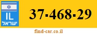 37-468-29