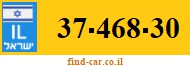 37-468-30