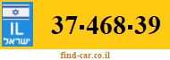37-468-39