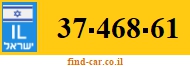 37-468-61